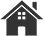 住宅建筑設計